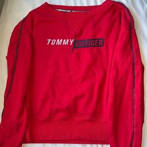 Tommy Hilfiger Sweatshirt